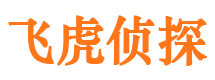 东河找人公司